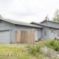 4305 N Oakwood Drive, Palmer, AK 99645 ID:9016401