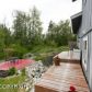 4305 N Oakwood Drive, Palmer, AK 99645 ID:9016396