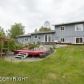 4305 N Oakwood Drive, Palmer, AK 99645 ID:9016397