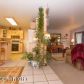 4305 N Oakwood Drive, Palmer, AK 99645 ID:9016403