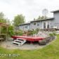 4305 N Oakwood Drive, Palmer, AK 99645 ID:9016398