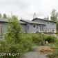 4305 N Oakwood Drive, Palmer, AK 99645 ID:9016399