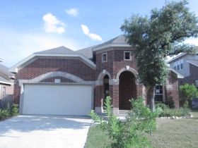 13022 Gordons Mott, San Antonio, TX 78253