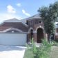 13022 Gordons Mott, San Antonio, TX 78253 ID:9075922