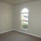 13022 Gordons Mott, San Antonio, TX 78253 ID:9075923