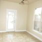 13022 Gordons Mott, San Antonio, TX 78253 ID:9075925