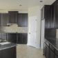 13022 Gordons Mott, San Antonio, TX 78253 ID:9075926