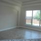 13022 Gordons Mott, San Antonio, TX 78253 ID:9075927