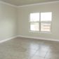 13022 Gordons Mott, San Antonio, TX 78253 ID:9075928