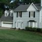 625 Hickory Nobb, Buford, GA 30518 ID:8709993