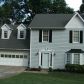 625 Hickory Nobb, Buford, GA 30518 ID:8709994