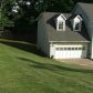 625 Hickory Nobb, Buford, GA 30518 ID:8709995