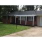 170 Wana Circle Se, Mableton, GA 30126 ID:8852980