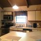 Unit 441-d - 135 Chestnut Rise, Jasper, GA 30143 ID:8993367