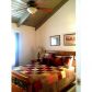 Unit 441-d - 135 Chestnut Rise, Jasper, GA 30143 ID:8993368