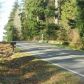 1869  Tamarack Ln, Camano Island, WA 98282 ID:9059410