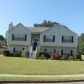 3474 Nw Clubside Lane Nw, Kennesaw, GA 30144 ID:8665474