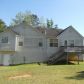 3474 Nw Clubside Lane Nw, Kennesaw, GA 30144 ID:8665475