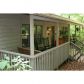 10 Buckskull, Jasper, GA 30143 ID:8993775