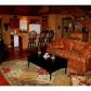 10 Buckskull, Jasper, GA 30143 ID:8993778