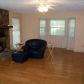 105 Pine Ferry Drive, Kennesaw, GA 30144 ID:8993895