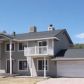 11320 Cornerbrook Ct, Reno, NV 89511 ID:9060398