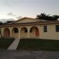 4063 SW 51ST ST, Fort Lauderdale, FL 33314 ID:9138405