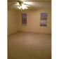 4063 SW 51ST ST, Fort Lauderdale, FL 33314 ID:9138407