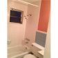 4063 SW 51ST ST, Fort Lauderdale, FL 33314 ID:9138408