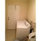 4063 SW 51ST ST, Fort Lauderdale, FL 33314 ID:9138410