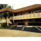 5160 SW 40 AV # 29D, Fort Lauderdale, FL 33314 ID:9138411