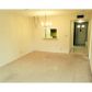 5160 SW 40 AV # 29D, Fort Lauderdale, FL 33314 ID:9138413