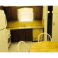 5160 SW 40 AV # 29D, Fort Lauderdale, FL 33314 ID:9138416