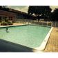 5160 SW 40TH AV # 25 D, Fort Lauderdale, FL 33314 ID:9138649