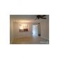 5160 SW 40TH AV # 25 D, Fort Lauderdale, FL 33314 ID:9138655