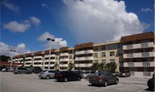 1800 SANS SOUCI BL # 201 Miami, FL 33181