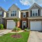 Unit 274 - 274 Kigian Trail, Woodstock, GA 30188 ID:8509864