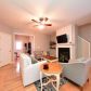 Unit 274 - 274 Kigian Trail, Woodstock, GA 30188 ID:8509865