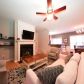 Unit 274 - 274 Kigian Trail, Woodstock, GA 30188 ID:8509866