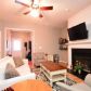 Unit 274 - 274 Kigian Trail, Woodstock, GA 30188 ID:8509867