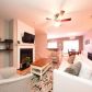 Unit 274 - 274 Kigian Trail, Woodstock, GA 30188 ID:8509868