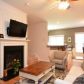 Unit 274 - 274 Kigian Trail, Woodstock, GA 30188 ID:8509869