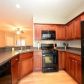 Unit 274 - 274 Kigian Trail, Woodstock, GA 30188 ID:8509870