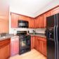 Unit 274 - 274 Kigian Trail, Woodstock, GA 30188 ID:8509871