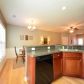 Unit 274 - 274 Kigian Trail, Woodstock, GA 30188 ID:8509872