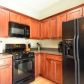 Unit 274 - 274 Kigian Trail, Woodstock, GA 30188 ID:8509873