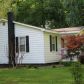 160 Thompson Lane, Jasper, GA 30143 ID:8509887