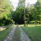 160 Thompson Lane, Jasper, GA 30143 ID:8509891