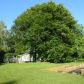 160 Thompson Lane, Jasper, GA 30143 ID:8509892