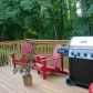 160 Thompson Lane, Jasper, GA 30143 ID:8509893